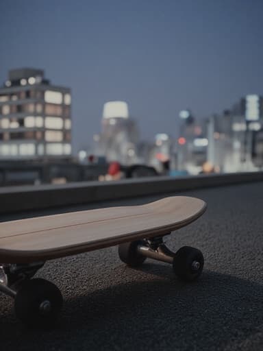 都会の夜の風景 - 무료 다운로드 가능한 都市