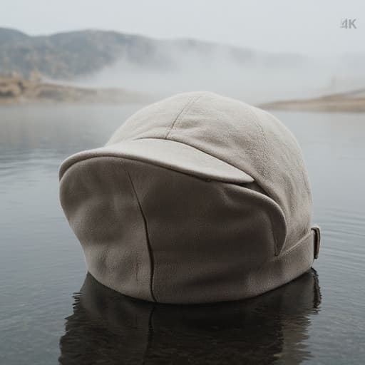 Lake - 무료 다운로드 가능한 Nature