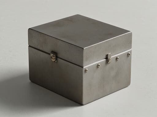 幾何学模様 - 무료 다운로드 가능한 抽象