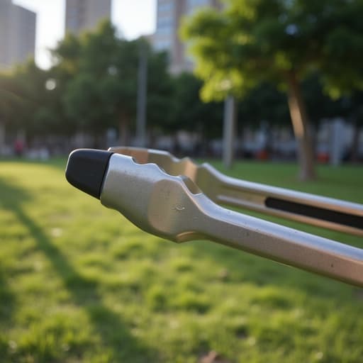 現代的な都市公園 - 무료 다운로드 가능한 自然