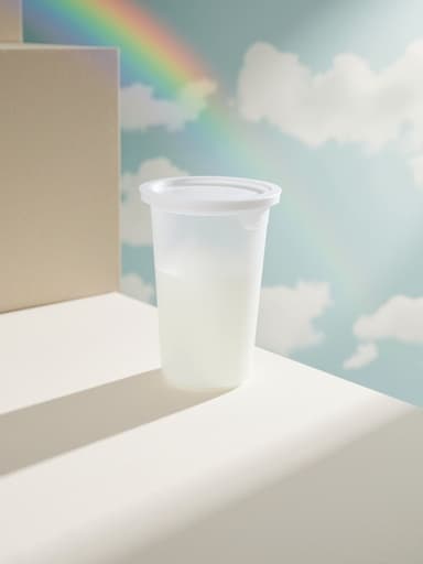 虹の空 - 무료 다운로드 가능한 自然