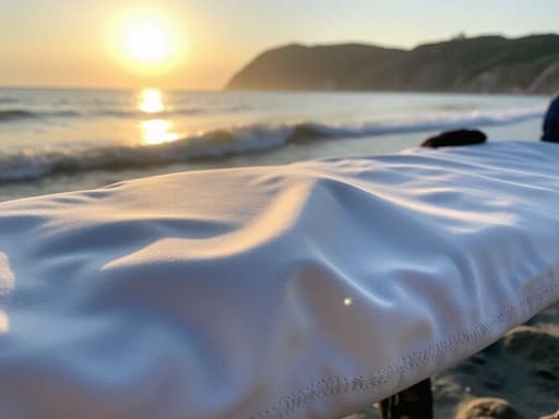 黄金の夕日 - 무료 다운로드 가능한 自然