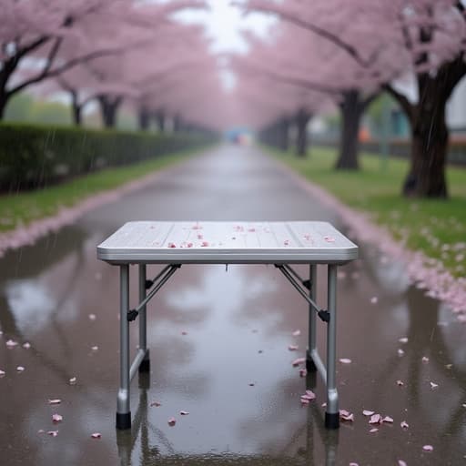 桜の小道 - 무료 다운로드 가능한 自然の風景