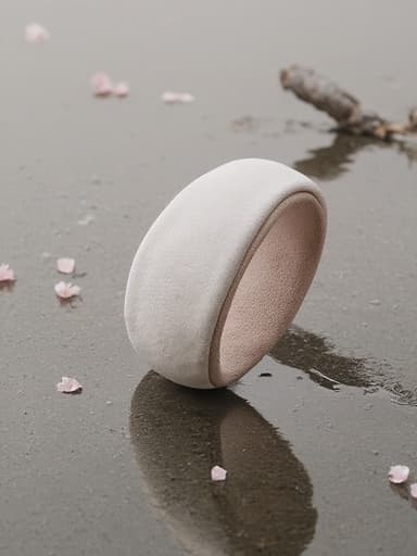 젖은 보도 - 무료 다운로드 가능한 자연 경관