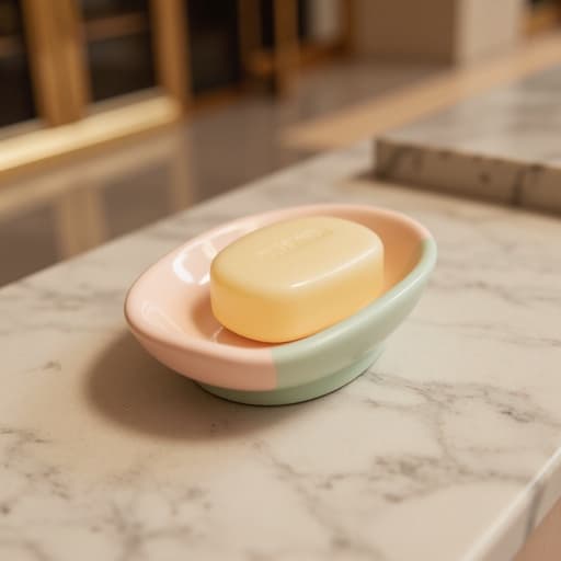 高級ホテルのロビー - 무료 다운로드 가능한 インテリア
