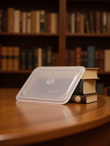 クラシック図書館 - 무료 다운로드 가능한 インテリア