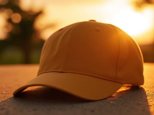 Golden Sunset - 무료 다운로드 가능한 Nature