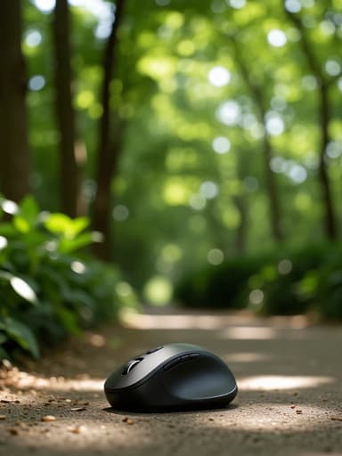 Forest Path - 무료 다운로드 가능한 Nature