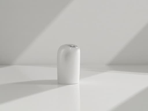Minimalist setting - 무료 다운로드 가능한 Indoor