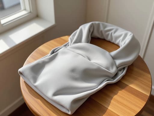 빈티지 카페 테이블 - 무료 다운로드 가능한 카페, 인테리어