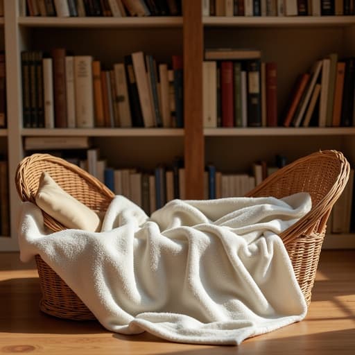 クラシックな図書館 - 무료 다운로드 가능한 室内