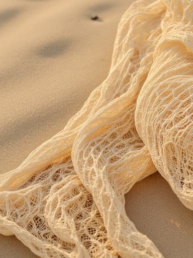해변 - 무료 다운로드 가능한 자연
