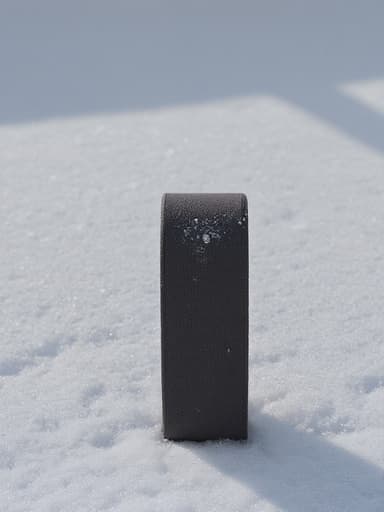 雪の街 - 무료 다운로드 가능한 自然