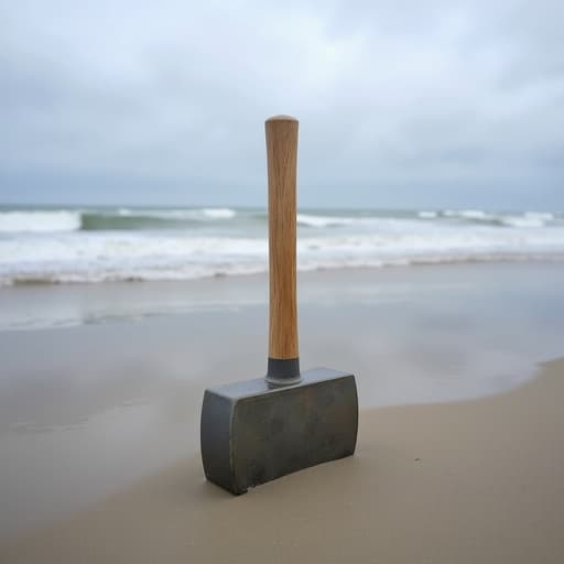 해변 - 무료 다운로드 가능한 자연
