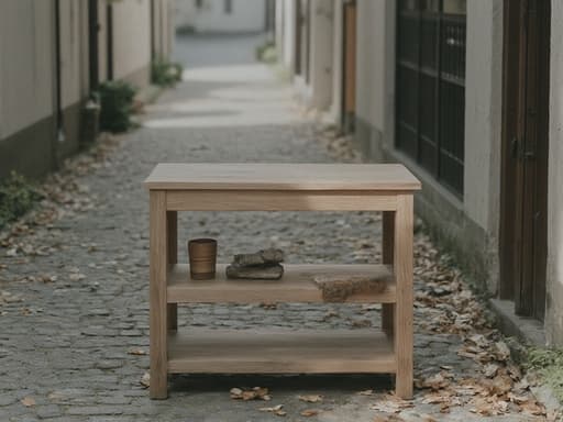 歴史的な路地 - 무료 다운로드 가능한 都市の背景
