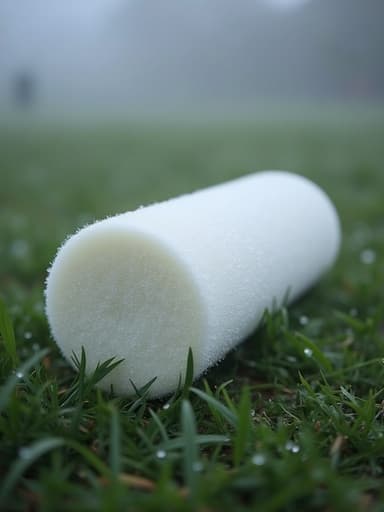 露で濡れた朝の草 - 무료 다운로드 가능한 自然