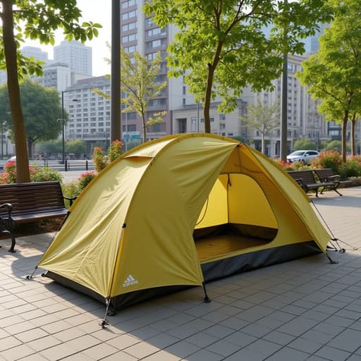 都市公園 - 무료 다운로드 가능한 アウトドア