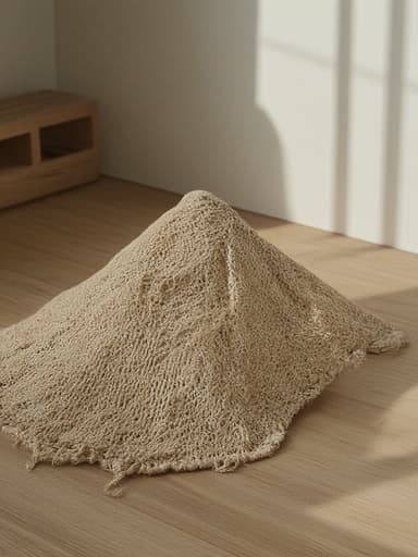 Scandinavian-style home - 무료 다운로드 가능한 Interior decor