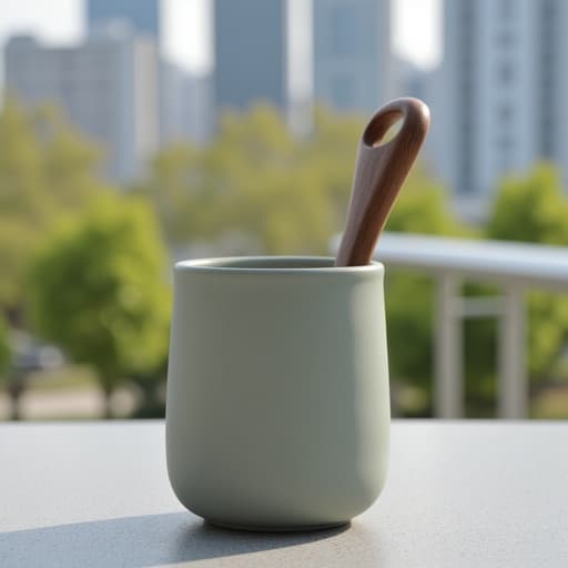 現代の都市公園 - 무료 다운로드 가능한 都市公園