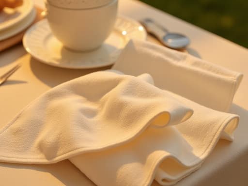 Outdoor table - 무료 다운로드 가능한 Outdoor
