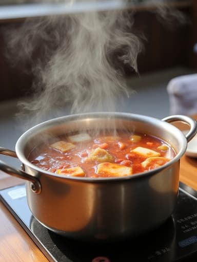 밝은 실내 주방 - 무료 다운로드 가능한 주방