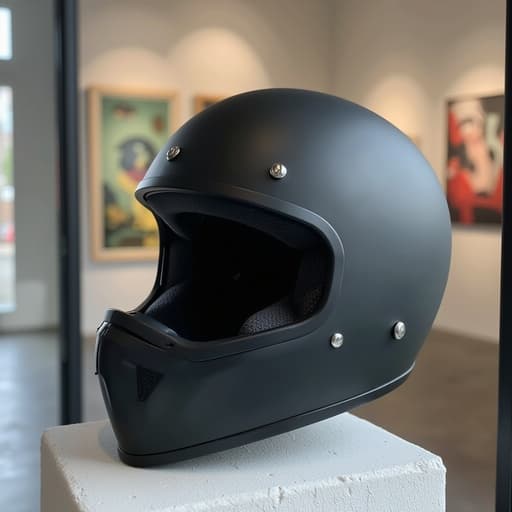 Modern Art Gallery - 무료 다운로드 가능한 Indoor