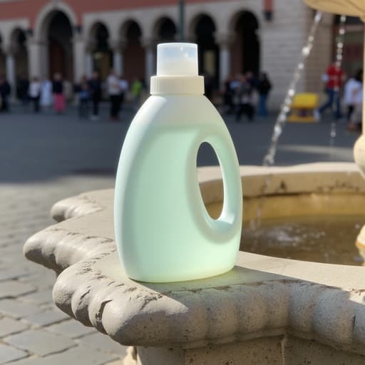イタリアのピアッツァ - 무료 다운로드 가능한 都市広場