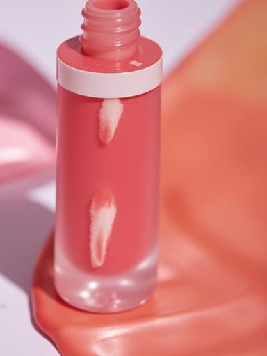 현대 미술 추상 디자인 - 무료 다운로드 가능한 예술