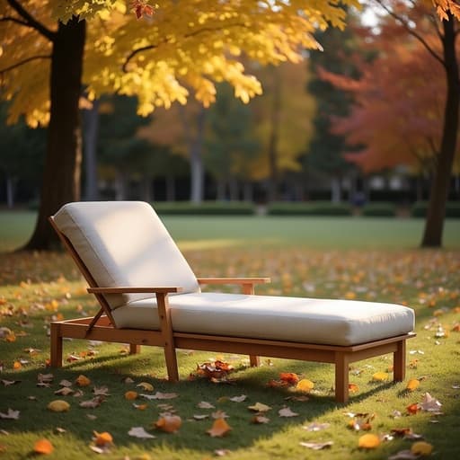 秋の公園 - 무료 다운로드 가능한 自然環境