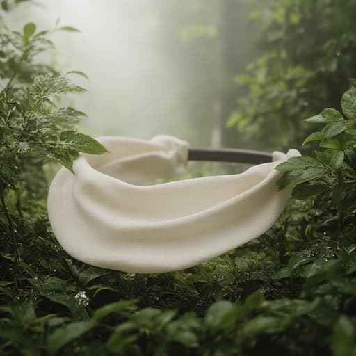Forest - 무료 다운로드 가능한 Nature
