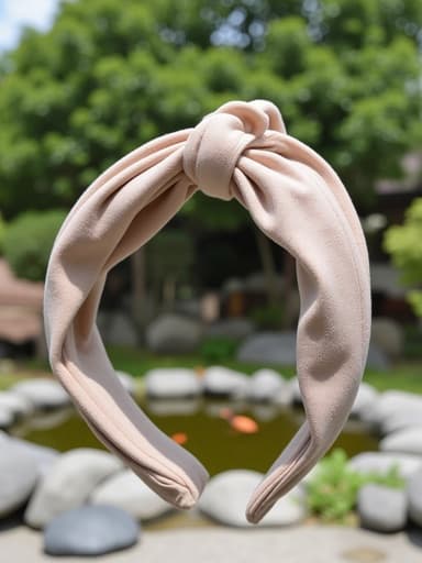 Japanese garden - 무료 다운로드 가능한 Nature