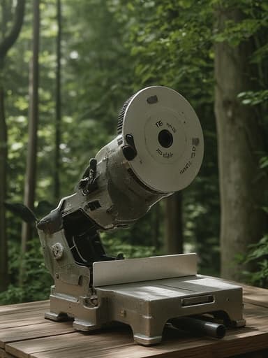 Summer forest trail - 무료 다운로드 가능한 Nature