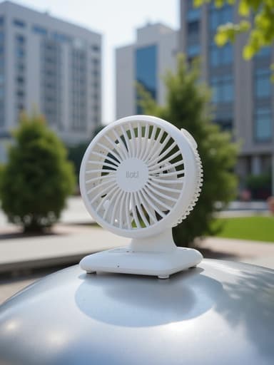 現代都市公園 - 무료 다운로드 가능한 都市環境