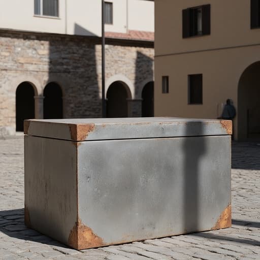 イタリア建築 - 무료 다운로드 가능한 歴史的建築