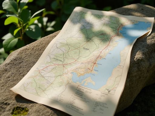伝統的な日本庭園 - 무료 다운로드 가능한 自然