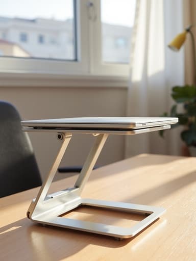 Minimalistic Workspace - 무료 다운로드 가능한 Office