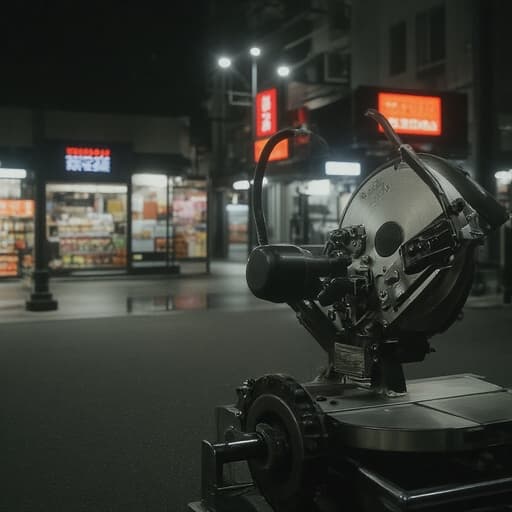 街のベンダー - 무료 다운로드 가능한 都市