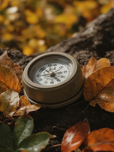 autumn park - 무료 다운로드 가능한 nature