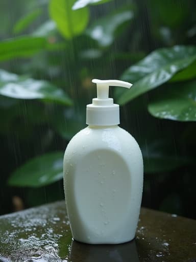 Tropical Rainforest - 무료 다운로드 가능한 Nature