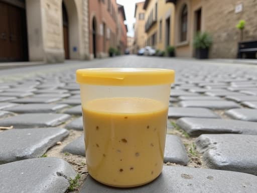 イタリア建築 - 무료 다운로드 가능한 歴史的建築