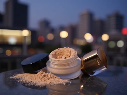 都市の夜景 - 무료 다운로드 가능한 都市の背景