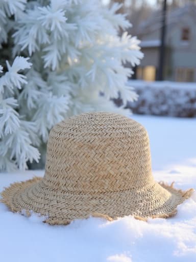 Winter ice decoration - 무료 다운로드 가능한 Nature