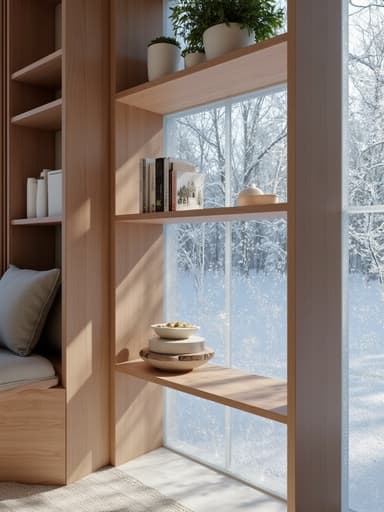 冬の氷の装飾 - 무료 다운로드 가능한 インテリア