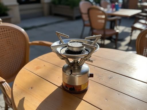 French cafe terrace - 무료 다운로드 가능한 Cafe
