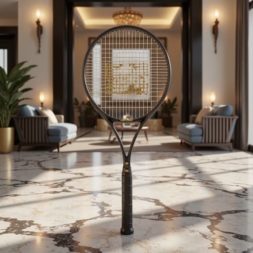 Luxurious hotel lobby - 무료 다운로드 가능한 Interior