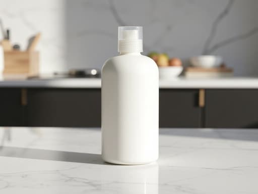 Modern Kitchen - 무료 다운로드 가능한 Kitchen