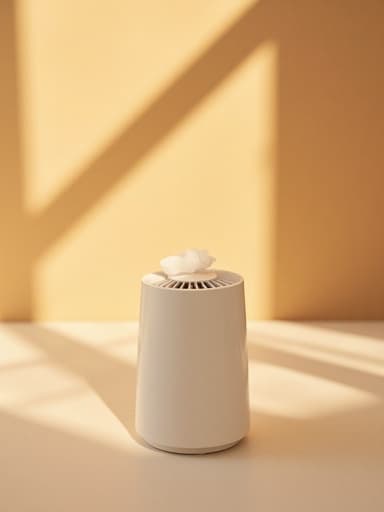 따뜻한 일몰 - 무료 다운로드 가능한 자연