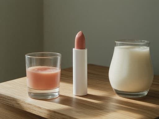 Vintage Cafe Table - 무료 다운로드 가능한 Cafe