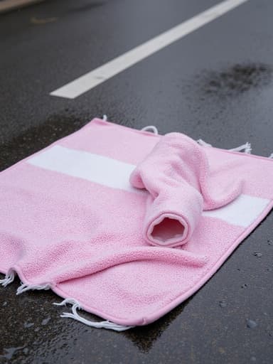 雨の街の通り - 무료 다운로드 가능한 都市