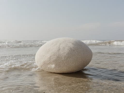 바다 해변 - 무료 다운로드 가능한 자연